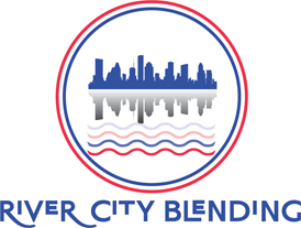 River City Blending